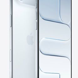 iPhone 17 Air 256gb unlocked