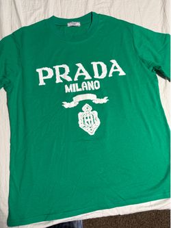 P-rasa t-shirt  women size small