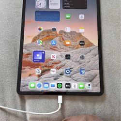 Selling My iPad Pro