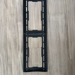 Tv Stand Compatible With Sony Bravia 