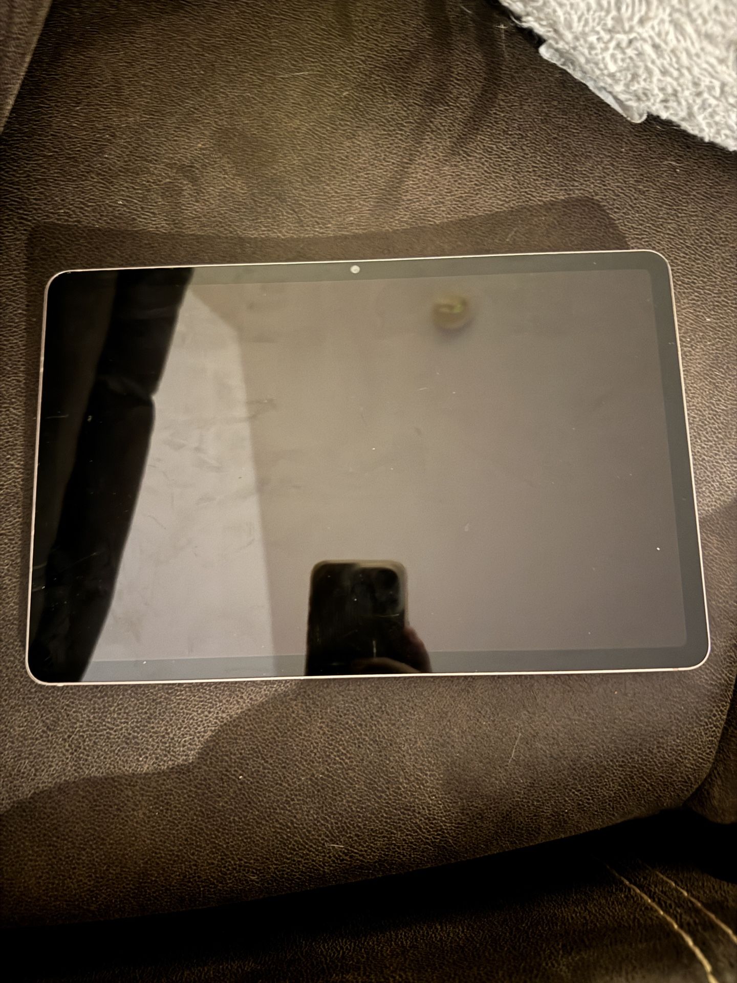 Samsung Galaxy Tab S7