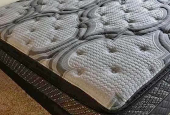 I REALLY NEED TO SELL EVERYTHING! BRAND NEW MATTRESSES! JUST $40 DOWN!