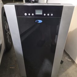 Whynter Portable AC Unit