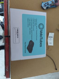 26 X 4.0 Inch Wide Inner Tubes And Tires