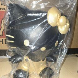 Hello Kitty - Kidrobot