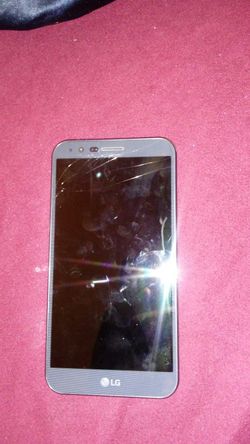 Stylo 3 plus