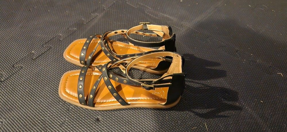Shoes 4 Sale
