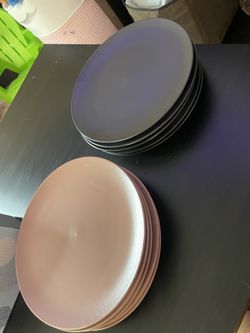 10 Plates