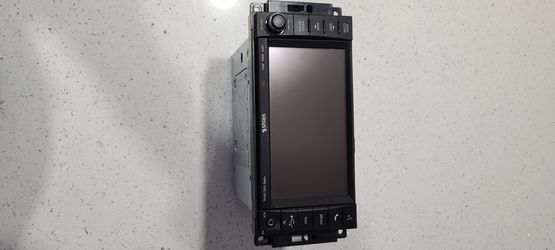 Mygig rhr navigation radio