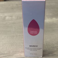 Brand New Beauty Blender  Bounce Concealer