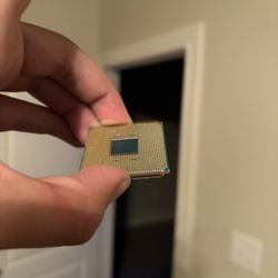 ryzen 7 5700 amd cpu