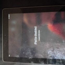 3 iPads 3 Computers 6 iPhones 