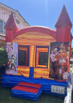 J.     U.     M.   P.   E.    R