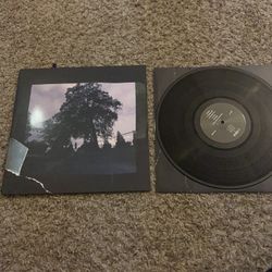 J Cole For Your Eyez Only 