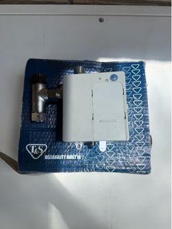 T&S 019944