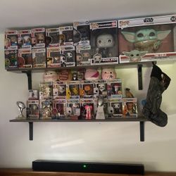 Funko Pops For Sale