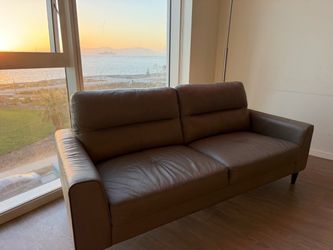 MOVING! MUST SELL ASAP!!