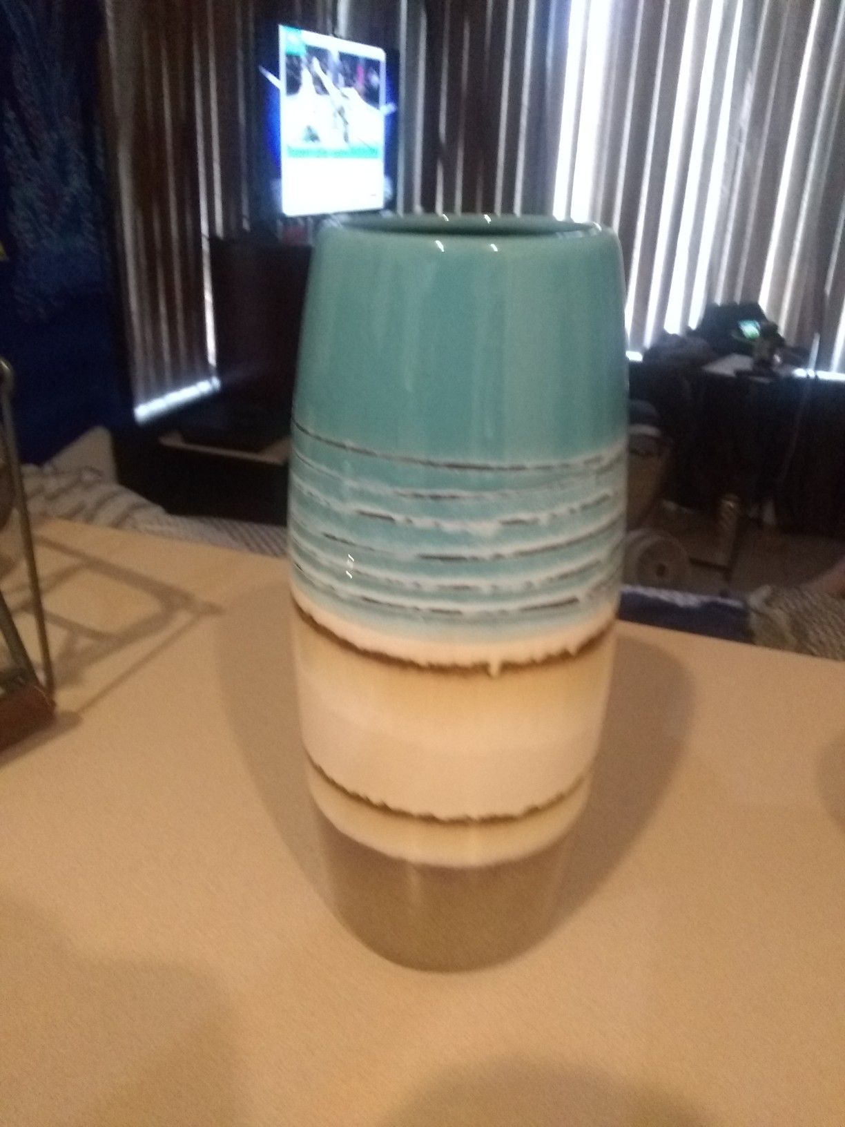 Home decor,vase