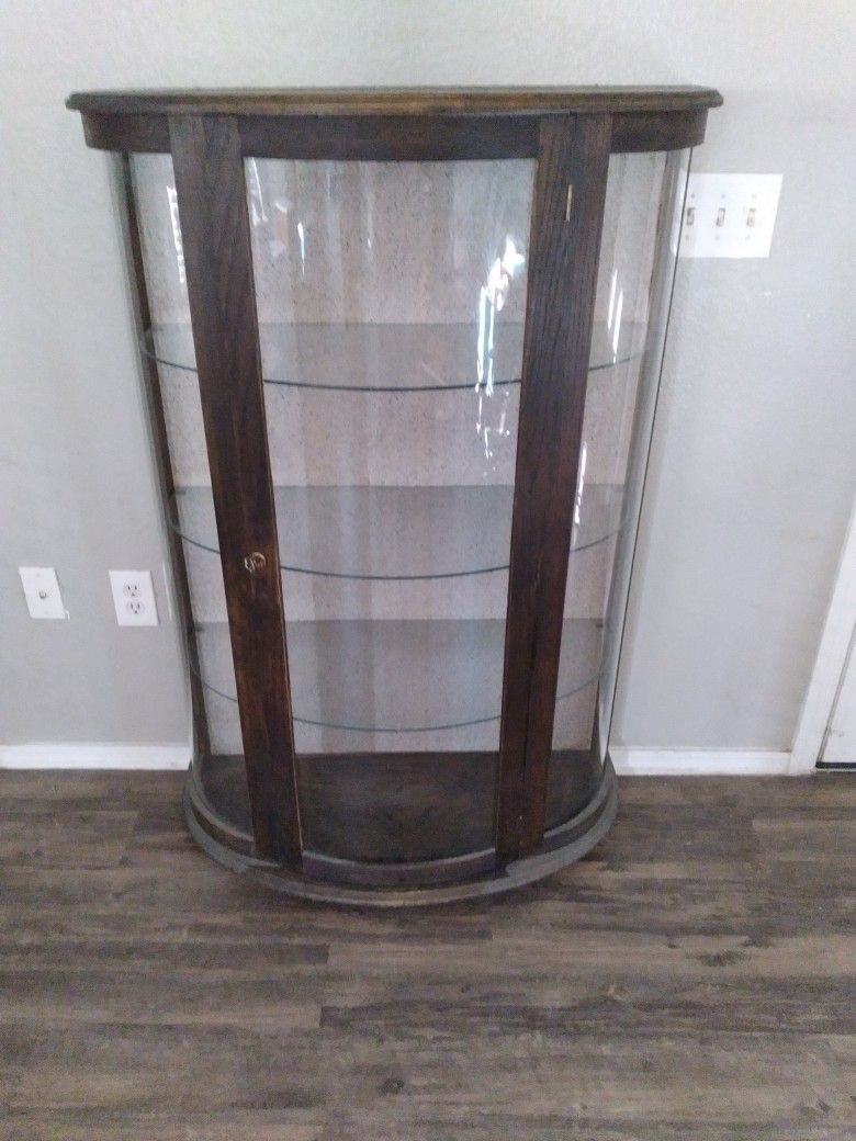 Curio Skeleton Key Matttroy