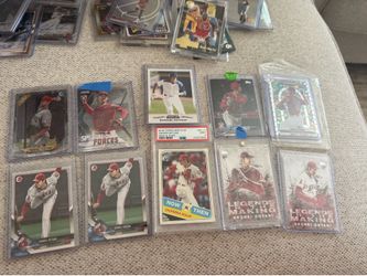 2018 Topps, Topps chrome, bowman chrome rookie cards, not judge, mantle, jordan, kobe