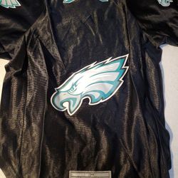 Nfl Premium Pet Jersey Xl