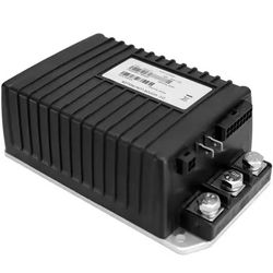 52#48V 250A For CURTIS Programmable DC SepEx Motor Controller 10(contact info removed)