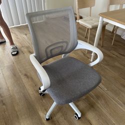 Ikea Office Chair