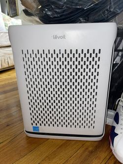 Levoit