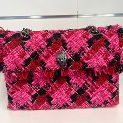 Kurt Geiger Purse 