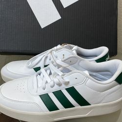 Adidas’s mens shoes size 11