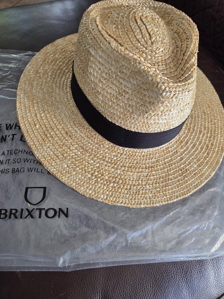 Brixton Women's Hat