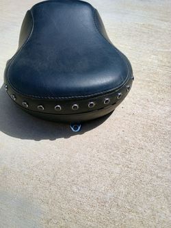 Harley Davidson parts,and wheels,