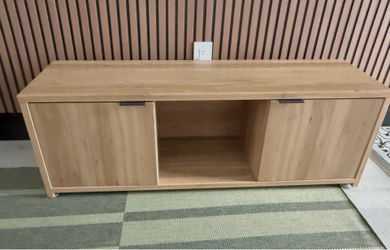 Tv Storage cabinet