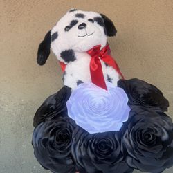Mother’s Day Gift