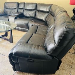 Furniture for Sale