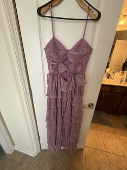 NWT Gianni Bini Dress Sz 8