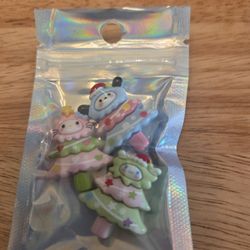 Sanrio Bundle