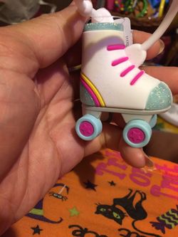 Bath and Body Works Pocketbac holder