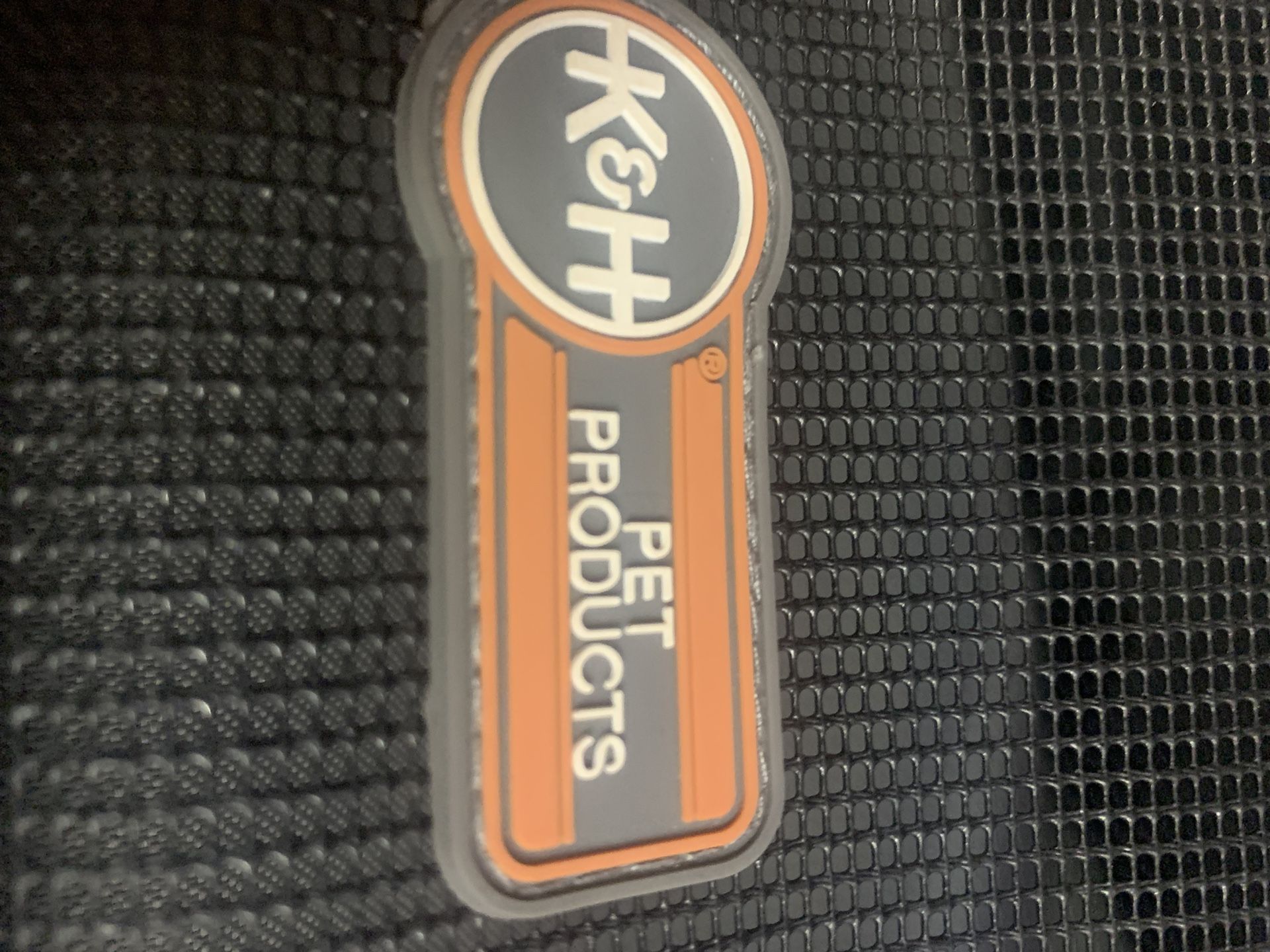 Pet Carrier