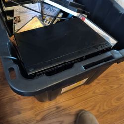DVD Player 