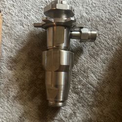 Airless paint Sprayer
