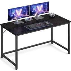 Gaming Desk