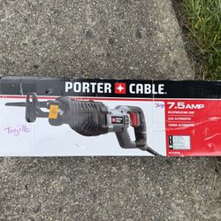 Sawzall