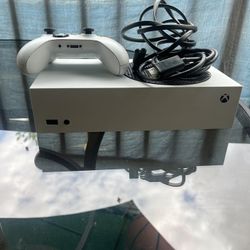 Xbox 360 Next Gen 