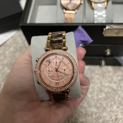 Michael Kors