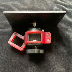 3-D Printer Accessory