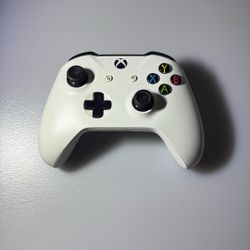 Xbox One Controller 