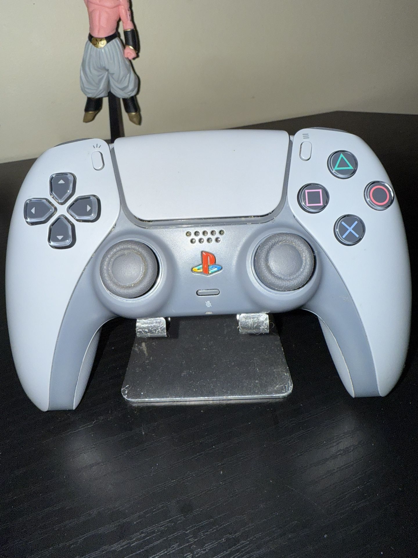PS5 30th Anniversary Controller MINT
