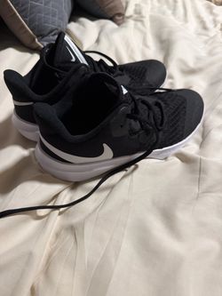 Nike Running Shoes Men size 8.5