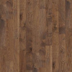 Special First Quality Hardwood Copper 12000 1W708  Palo Duro 5  $4.39/sqft
